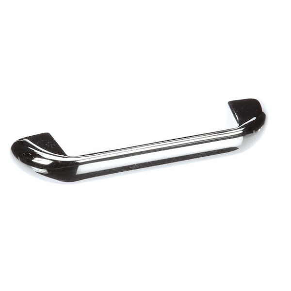 Handle Chrome Pull 4